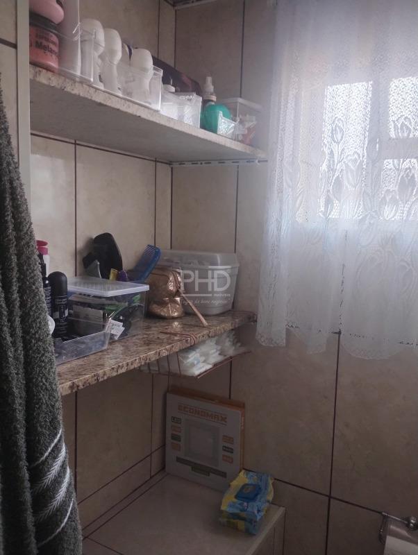 Sobrado, 2 quartos, 188 m² - Foto 19