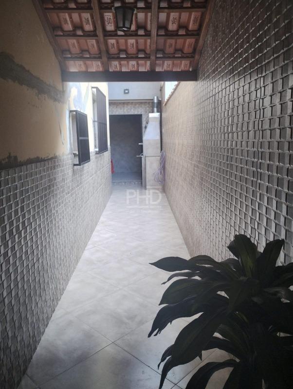 Sobrado, 2 quartos, 188 m² - Foto 25