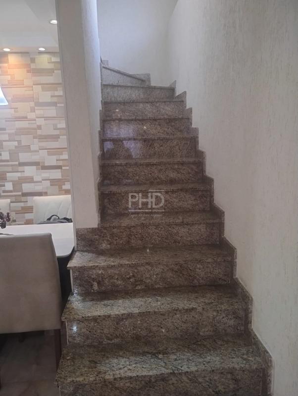 Sobrado, 2 quartos, 188 m² - Foto 8