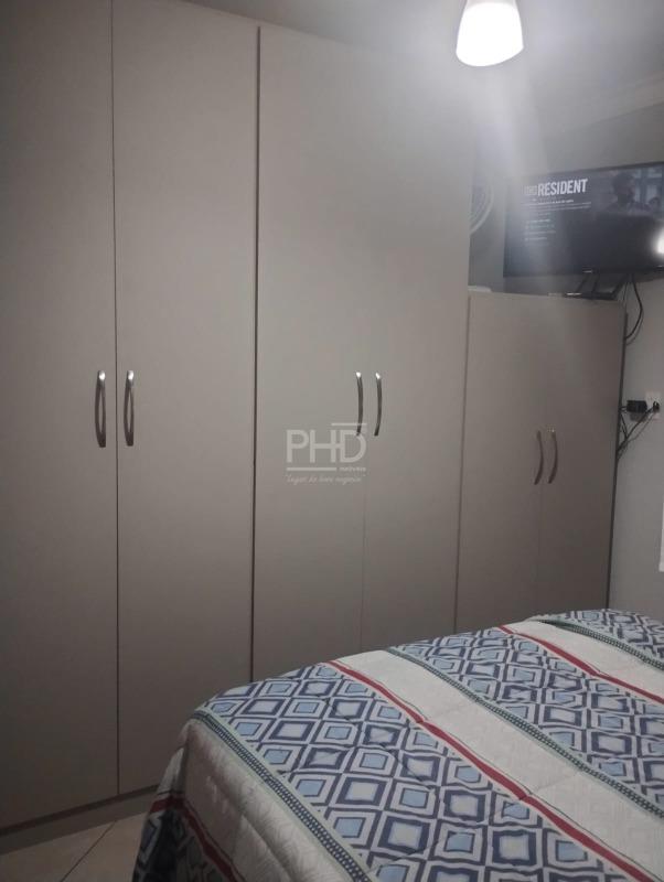 Sobrado, 2 quartos, 188 m² - Foto 15