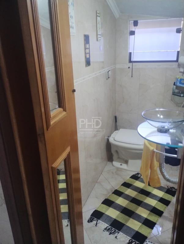 Sobrado, 2 quartos, 188 m² - Foto 18