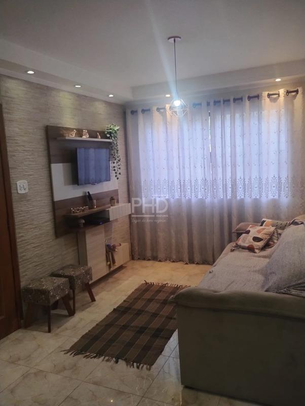 Sobrado, 2 quartos, 188 m² - Foto 2