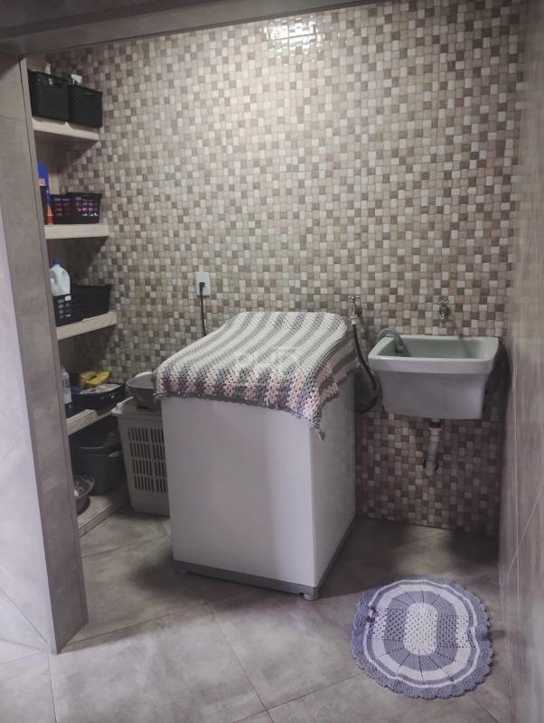 Sobrado, 2 quartos, 188 m² - Foto 20