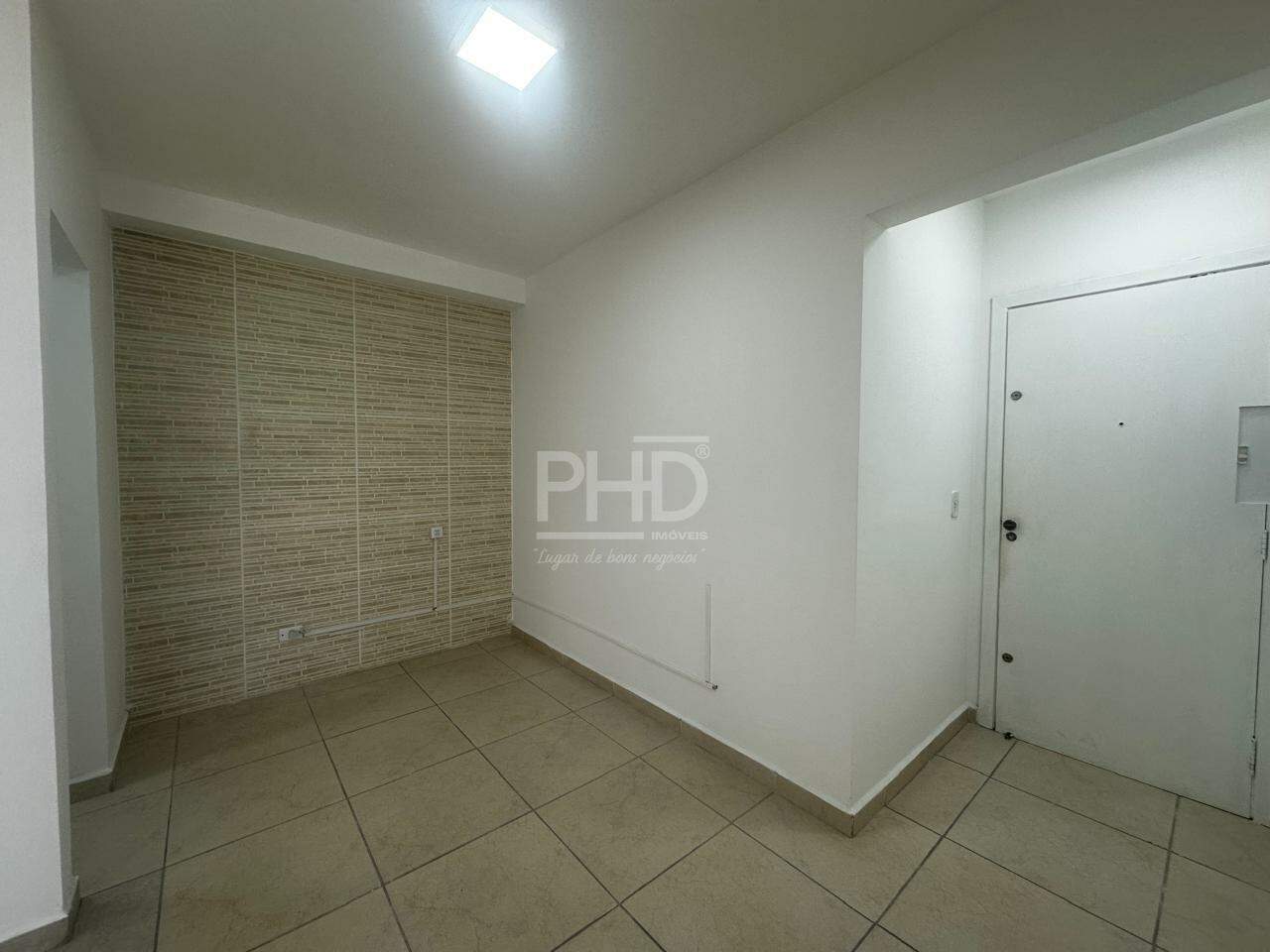Sala-Conjunto, 79 m² - Foto 6