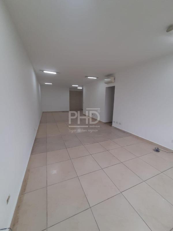 Conjunto Comercial-Sala à venda, 64m² - Foto 1