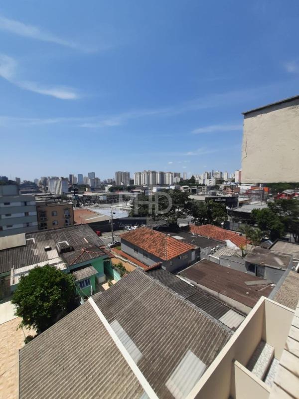 Conjunto Comercial-Sala à venda, 64m² - Foto 13