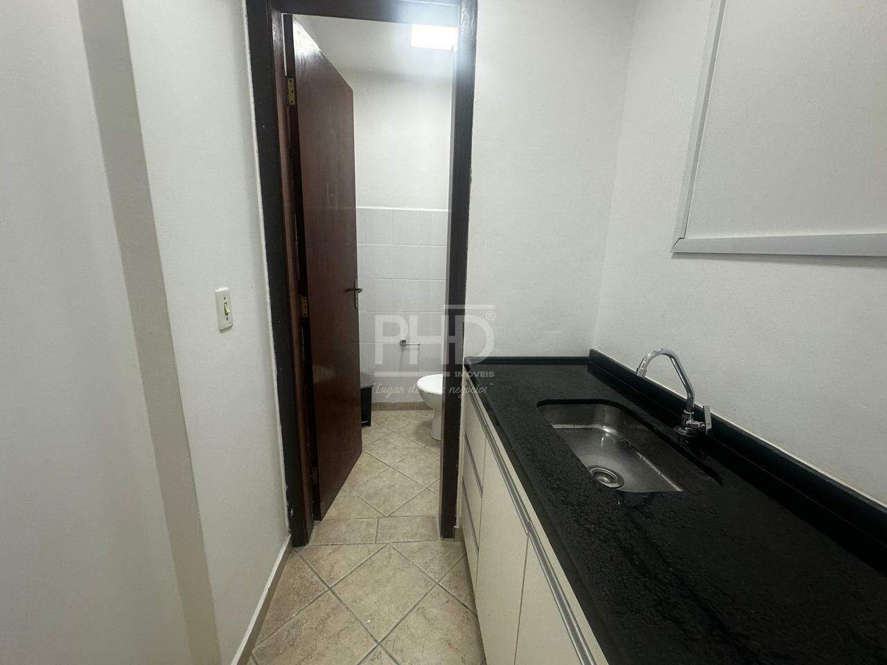 Sala-Conjunto, 79 m² - Foto 18