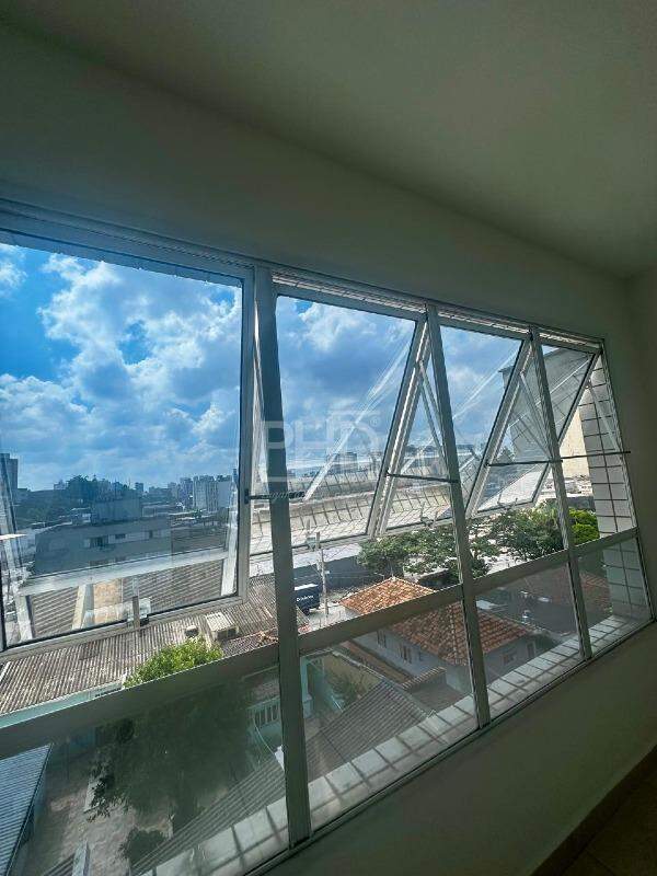 Sala-Conjunto, 79 m² - Foto 20