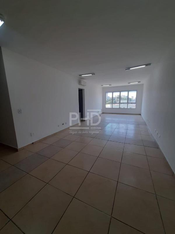 Conjunto Comercial-Sala à venda, 64m² - Foto 3