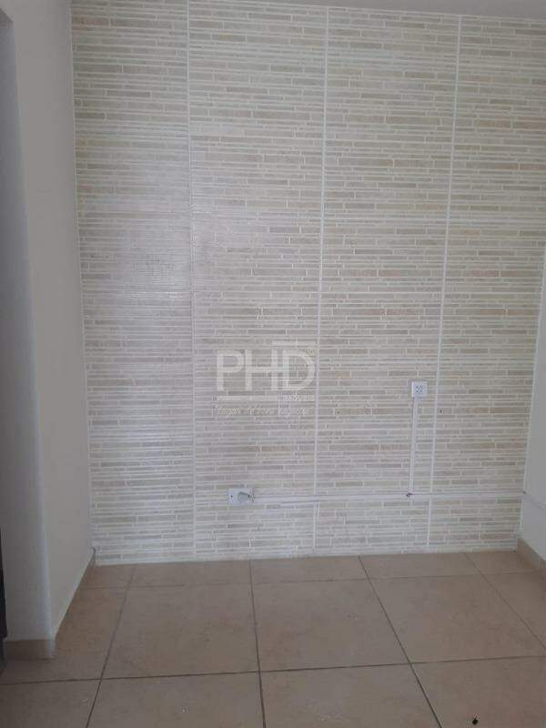 Conjunto Comercial-Sala à venda, 64m² - Foto 2
