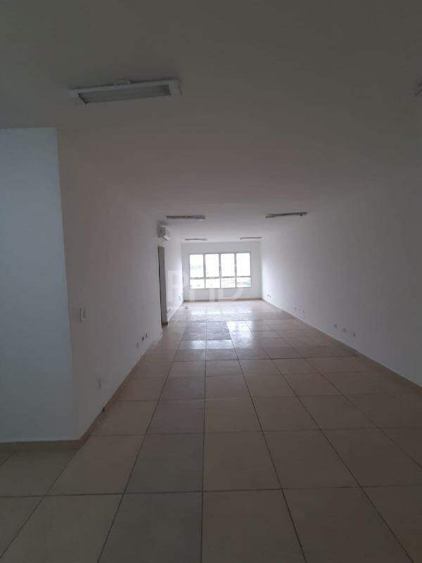 Conjunto Comercial-Sala à venda, 64m² - Foto 10