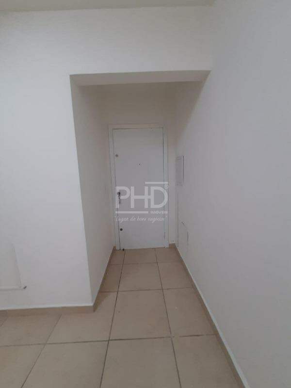 Conjunto Comercial-Sala à venda, 64m² - Foto 5