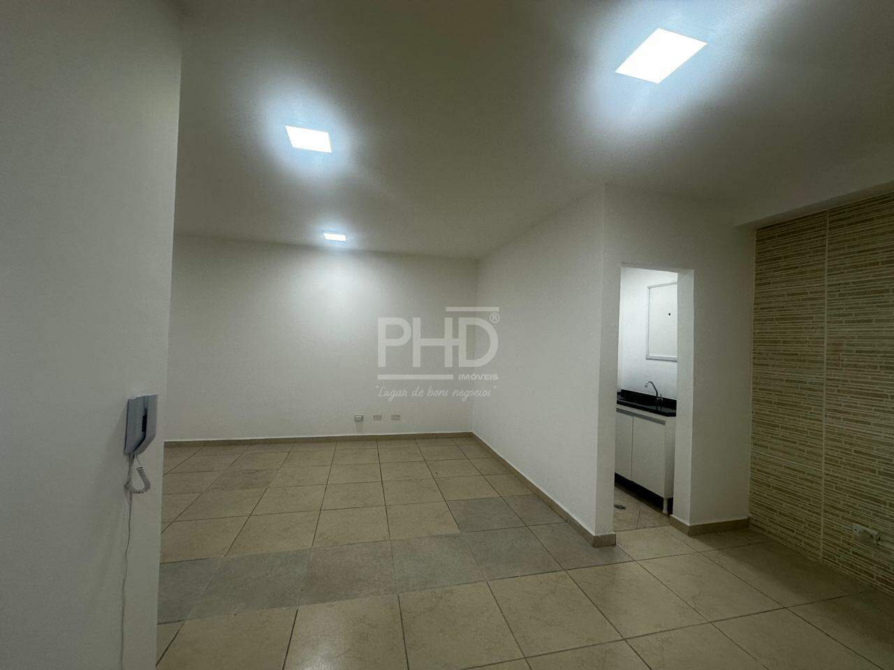 Sala-Conjunto, 79 m² - Foto 4