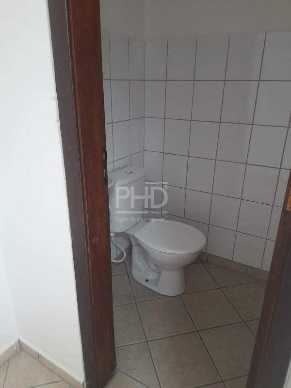 Conjunto Comercial-Sala à venda, 64m² - Foto 11