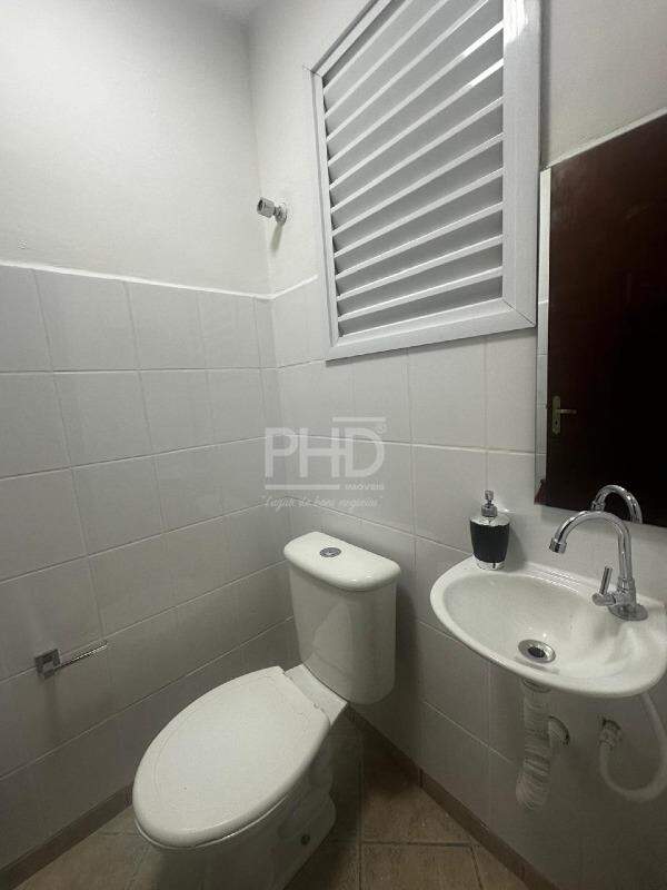 Sala-Conjunto, 79 m² - Foto 17
