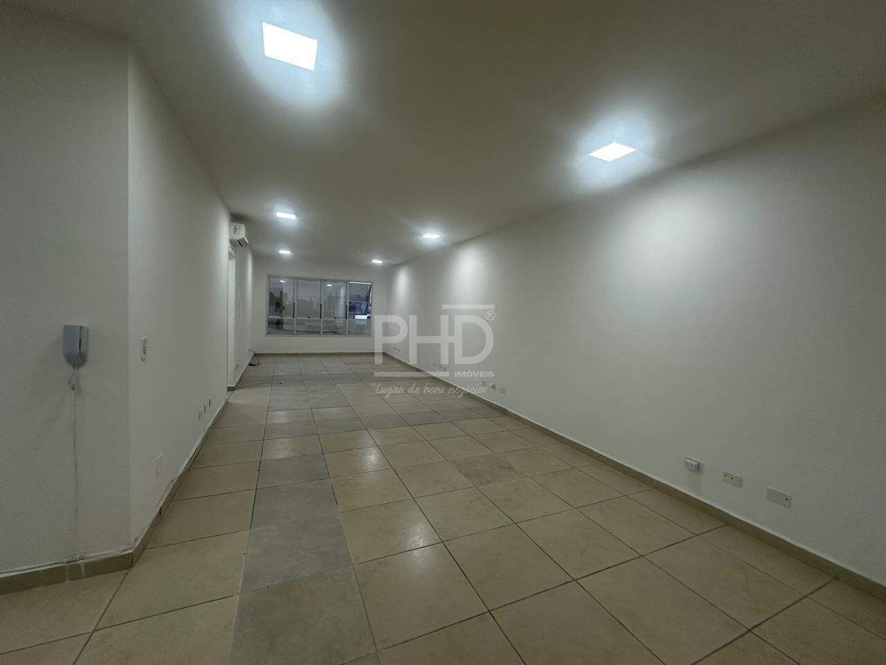 Sala-Conjunto, 79 m² - Foto 3