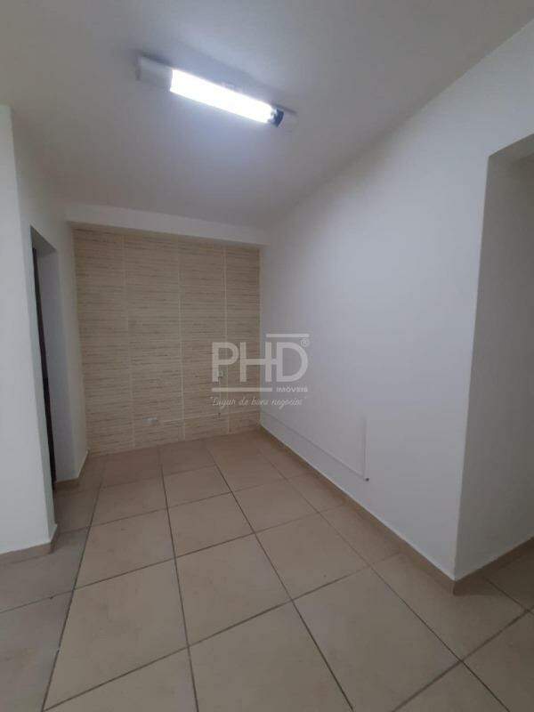 Conjunto Comercial-Sala à venda, 64m² - Foto 6