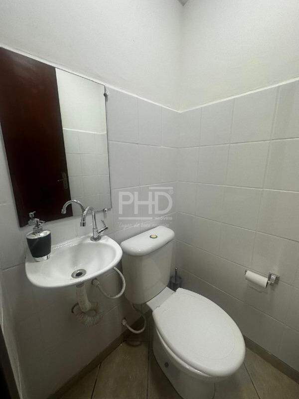 Sala-Conjunto, 79 m² - Foto 15