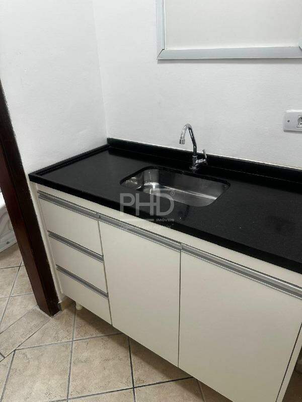 Sala-Conjunto, 79 m² - Foto 16