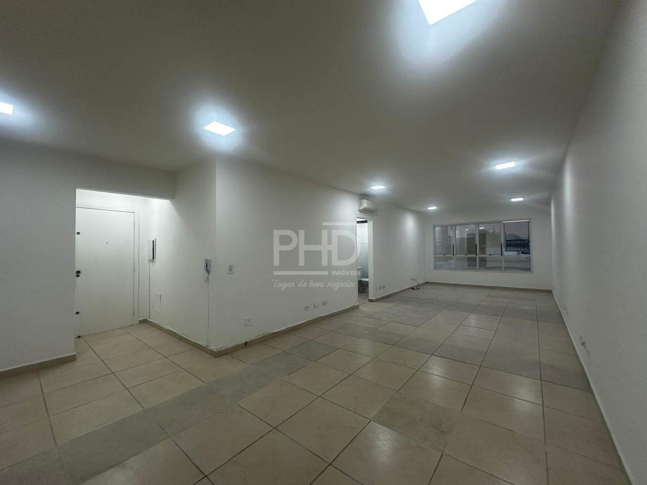 Sala-Conjunto, 79 m² - Foto 7