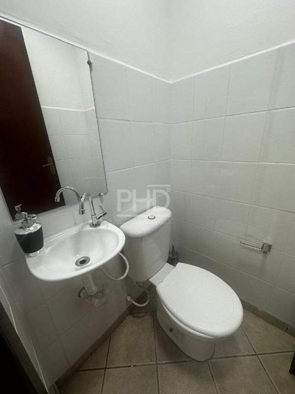 Sala-Conjunto, 79 m² - Foto 14