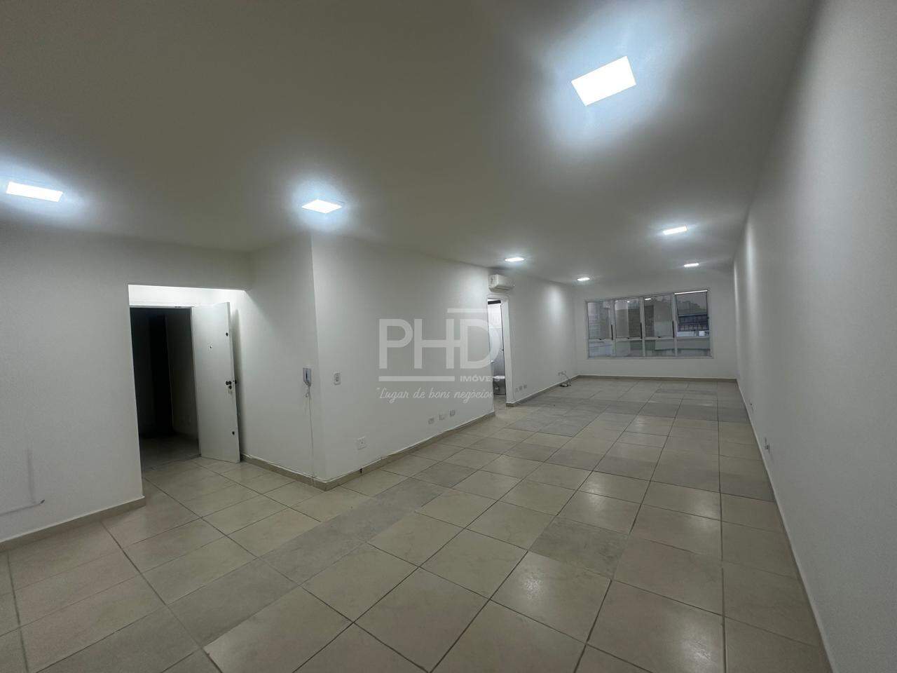Sala-Conjunto, 79 m² - Foto 1