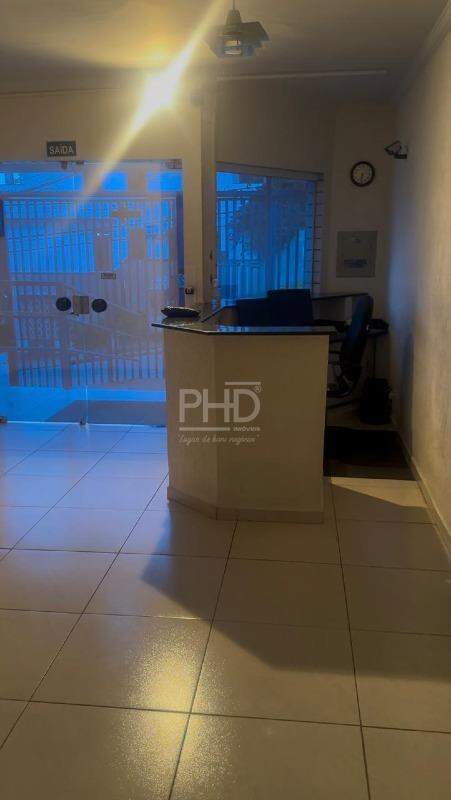 Sala-Conjunto, 79 m² - Foto 2