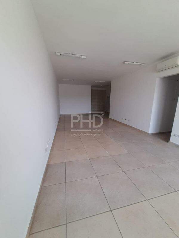 Conjunto Comercial-Sala à venda, 64m² - Foto 4
