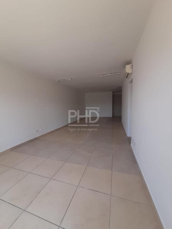 Conjunto Comercial-Sala à venda, 64m² - Foto 7