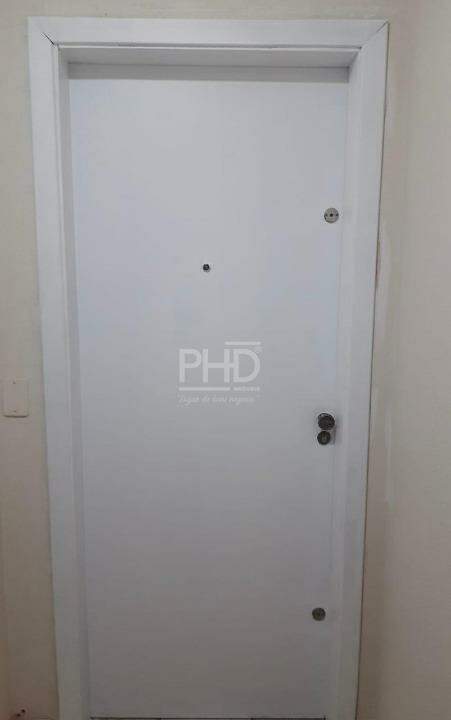 Conjunto Comercial-Sala à venda, 64m² - Foto 12