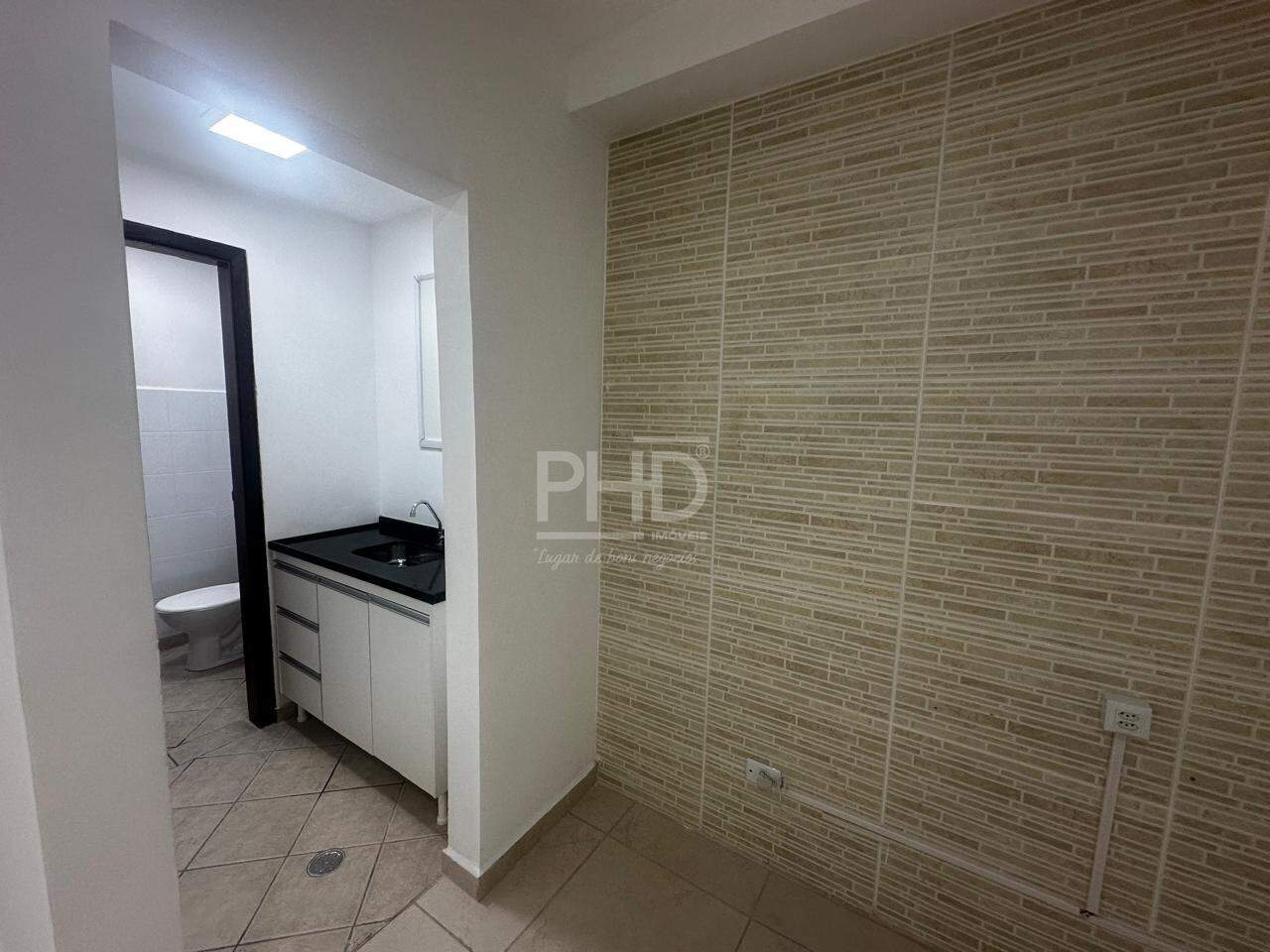 Sala-Conjunto, 79 m² - Foto 5