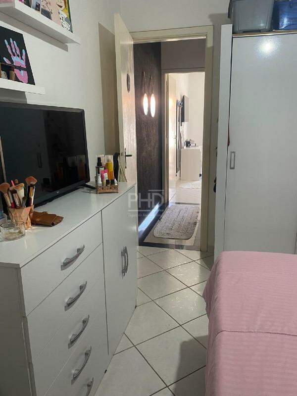 Casa de Condomínio, 2 quartos - Foto 15
