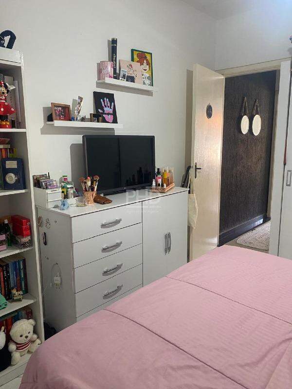 Casa de Condomínio, 2 quartos - Foto 16
