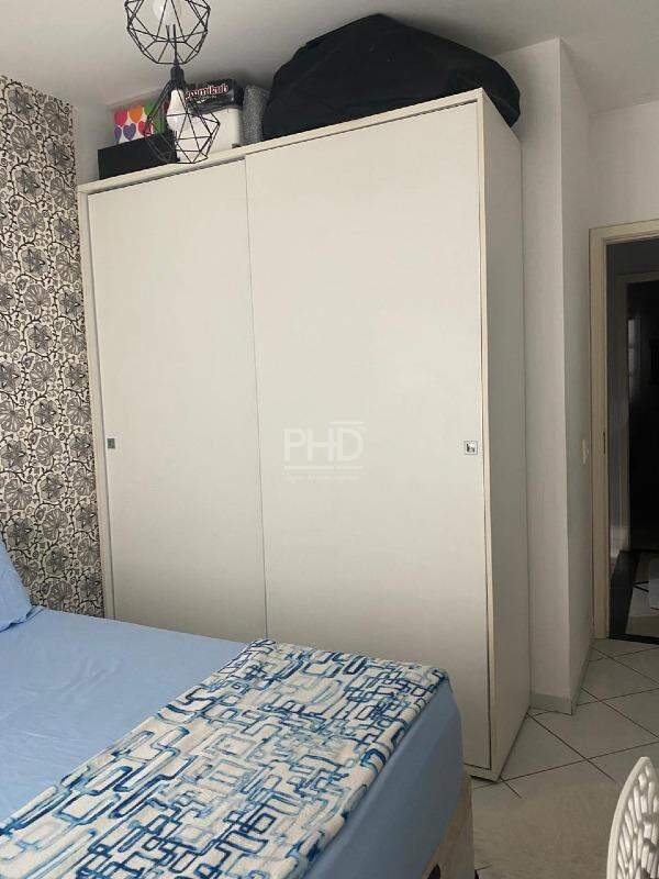 Casa de Condomínio, 2 quartos - Foto 9