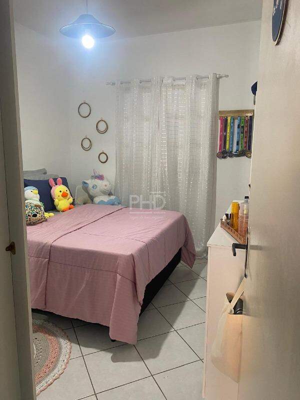 Casa de Condomínio, 2 quartos - Foto 14