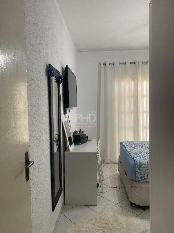 Casa de Condomínio, 2 quartos - Foto 10