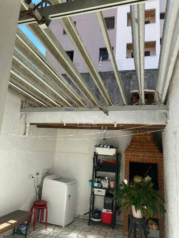 Casa de Condomínio, 2 quartos - Foto 18