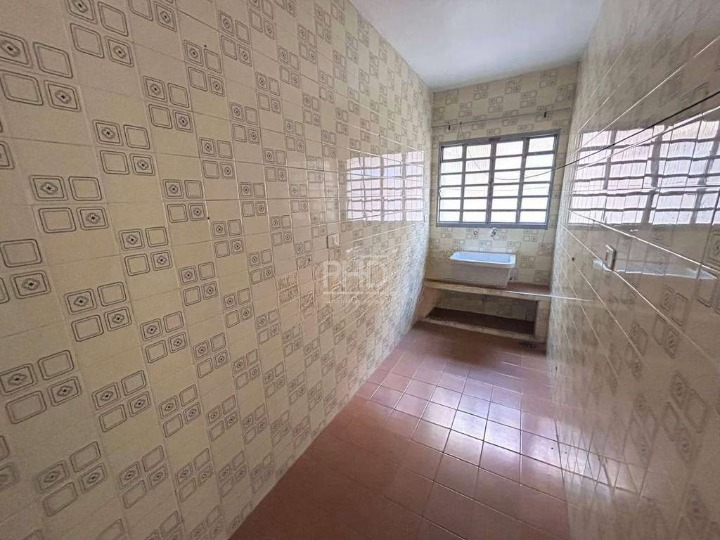 Sobrado para alugar com 4 quartos, 130m² - Foto 16