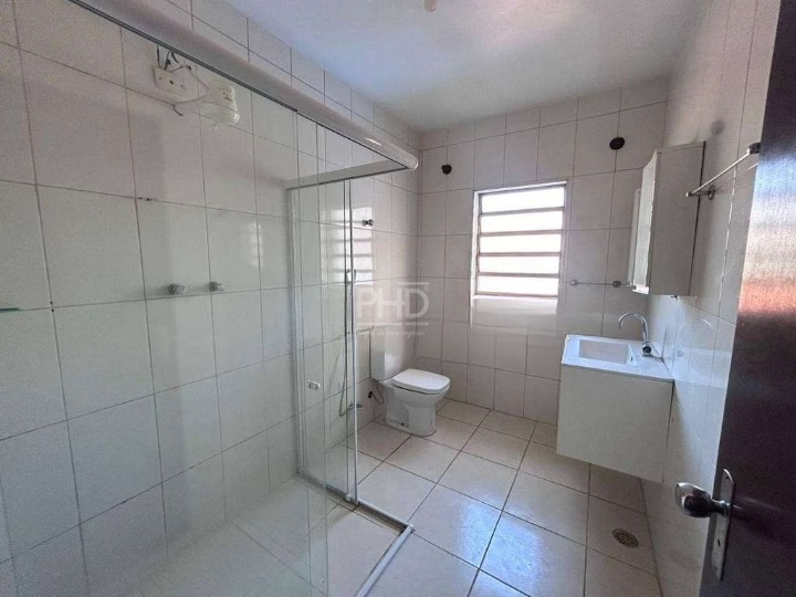 Sobrado para alugar com 4 quartos, 130m² - Foto 18