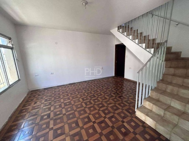 Sobrado para alugar com 4 quartos, 130m² - Foto 5