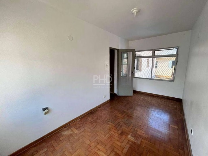 Sobrado para alugar com 4 quartos, 130m² - Foto 12