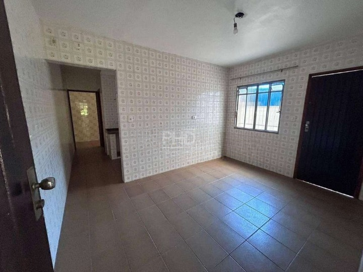 Sobrado para alugar com 4 quartos, 130m² - Foto 2