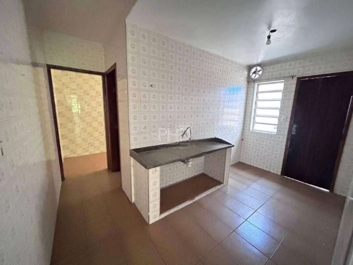 Sobrado para alugar com 4 quartos, 130m² - Foto 15