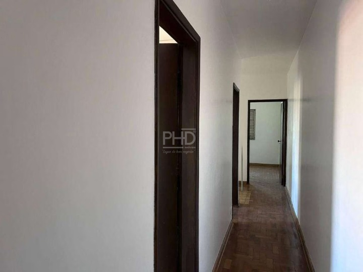 Sobrado para alugar com 4 quartos, 130m² - Foto 10