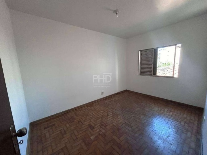 Sobrado para alugar com 4 quartos, 130m² - Foto 14
