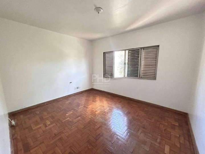Sobrado para alugar com 4 quartos, 130m² - Foto 9