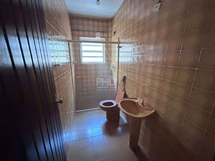 Sobrado para alugar com 4 quartos, 130m² - Foto 17