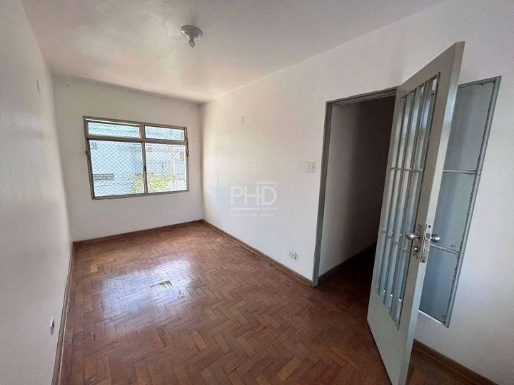 Sobrado para alugar com 4 quartos, 130m² - Foto 13