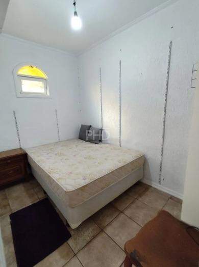 Casa de Condomínio à venda com 3 quartos, 300m² - Foto 12