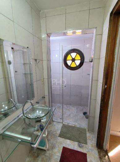 Casa de Condomínio à venda com 3 quartos, 300m² - Foto 16